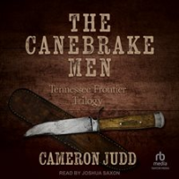 The_Canebrake_Men